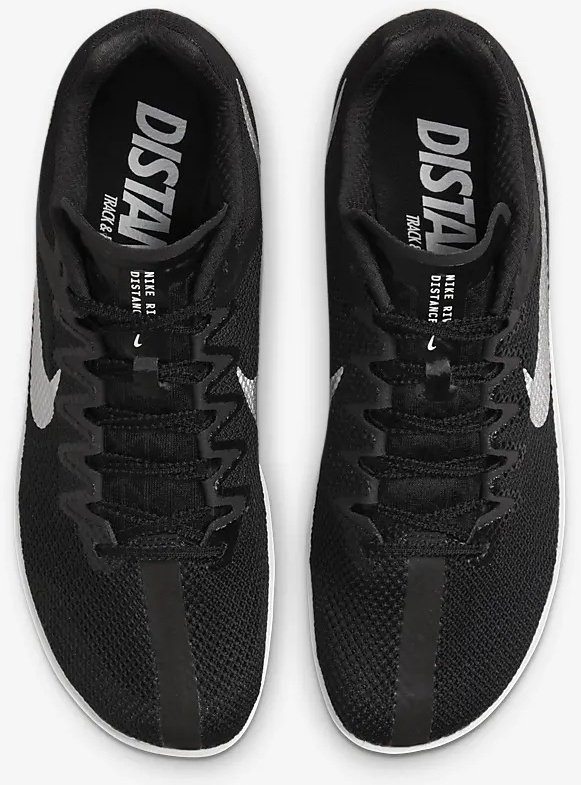 Nike DC8725-001_new_67