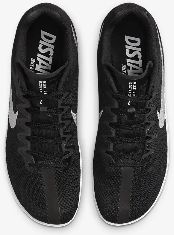 Nike DC8725-001_new_67