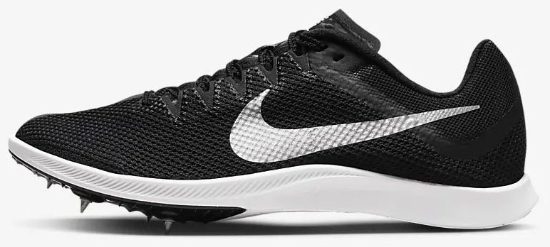 Nike DC8725-001