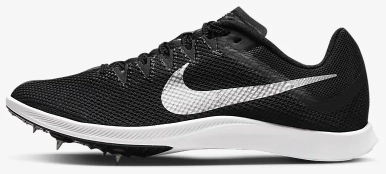 Nike DC8725-001
