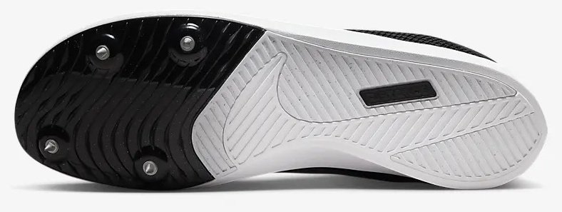 Nike DC8725-001_new_67