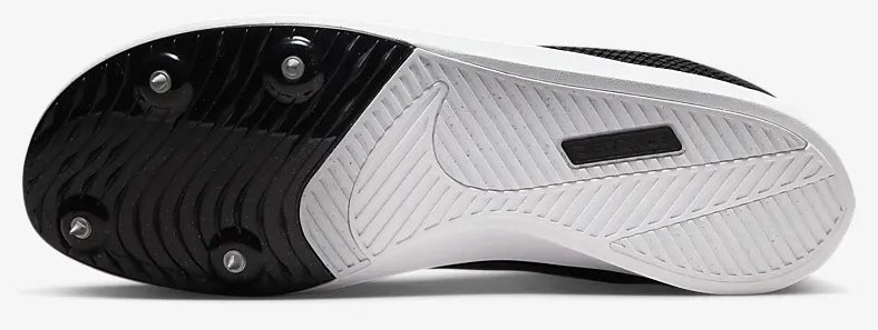 Nike DC8725-001_new_67 купить,49900