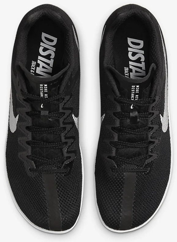 Nike DC8725-001