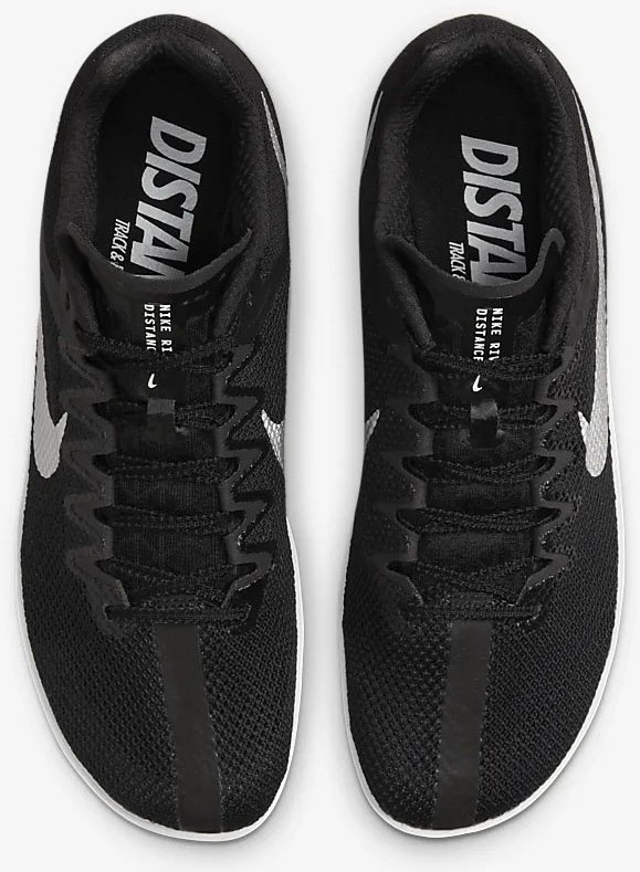 Nike DC8725-001
