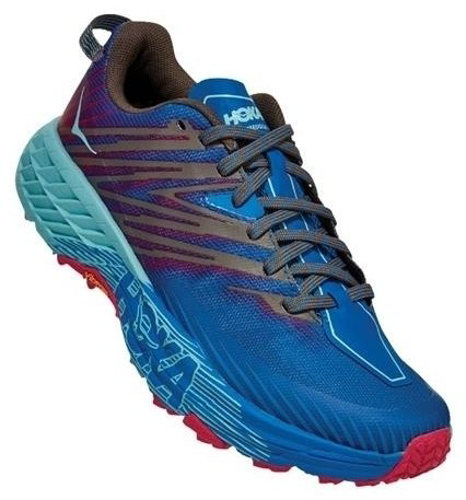 Hoka 1106527-IBPP купить,NaN