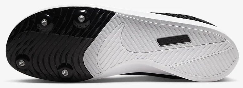 Nike DC8725-001