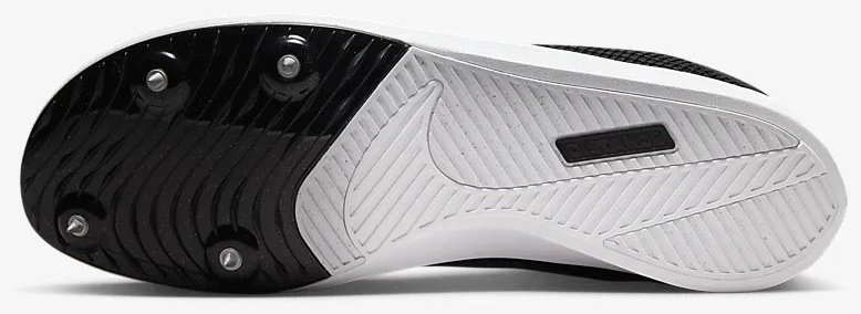 Nike DC8725-001 купить,49900
