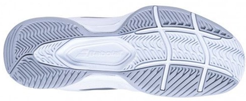 Babolat SFX 3 AC 31S20530 белый купить,NaN