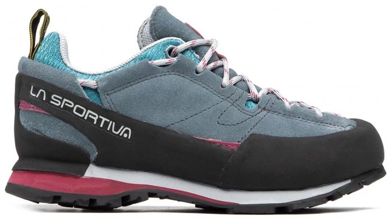 La Sportiva 862903502 купить,NaN