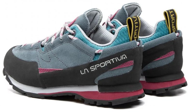 La Sportiva 862903502 купить,NaN