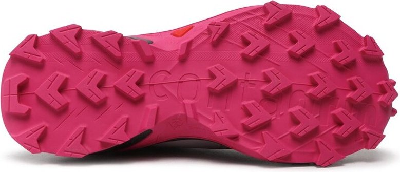 Salomon 417355 купить,NaN