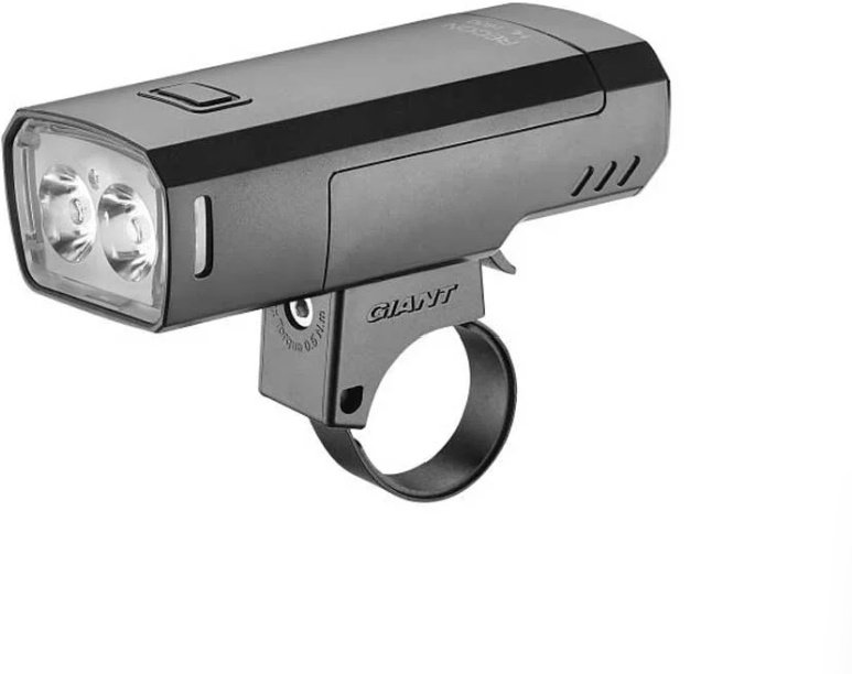 Фонарь Giant Recon 1800 400000183 
