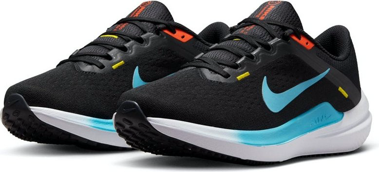 Nike DV4023-002 черный купить,NaN