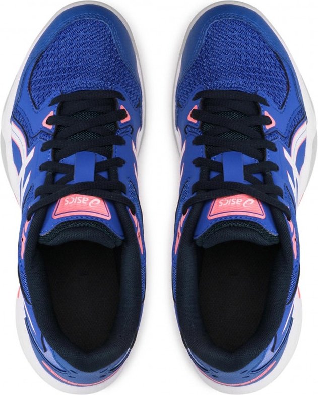 Asics 1072A056-402 купить,NaN