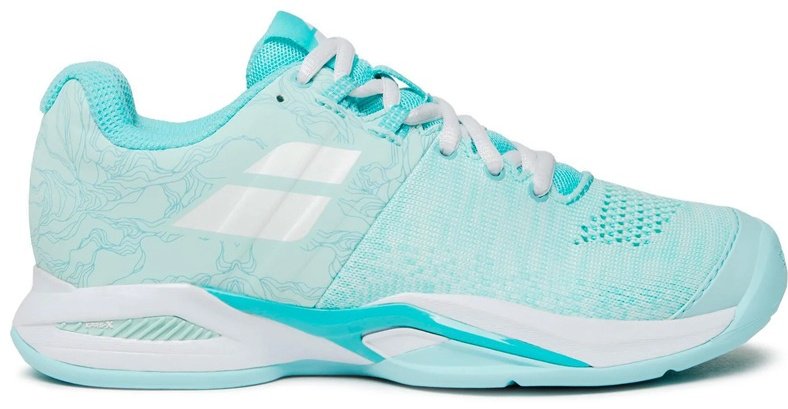 Babolat 31S22751 купить,NaN