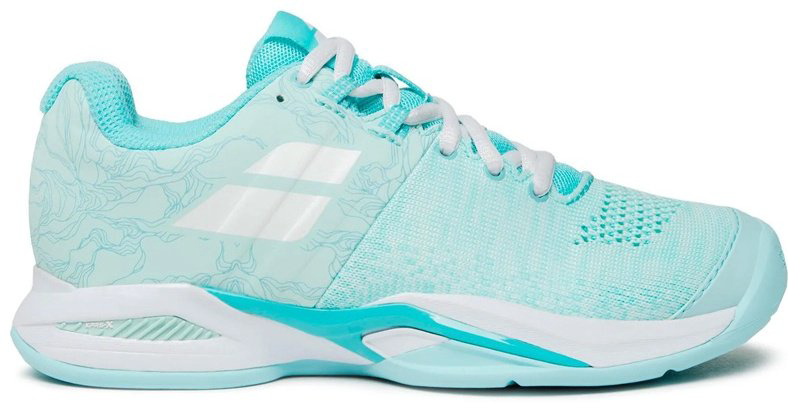 Babolat 31S22751 купить,NaN