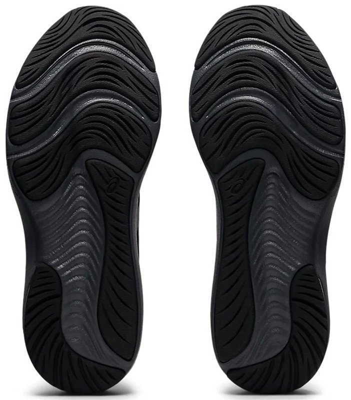 Asics 1012B154-400 купить,NaN