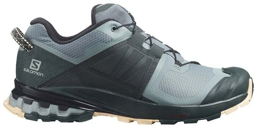 Salomon 412707_new_47 купить,NaN