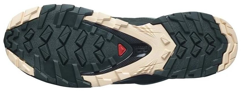 Salomon 412707_new_47 купить,NaN