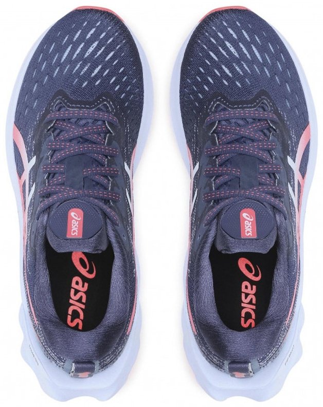 Asics 1012B049-400 купить,NaN
