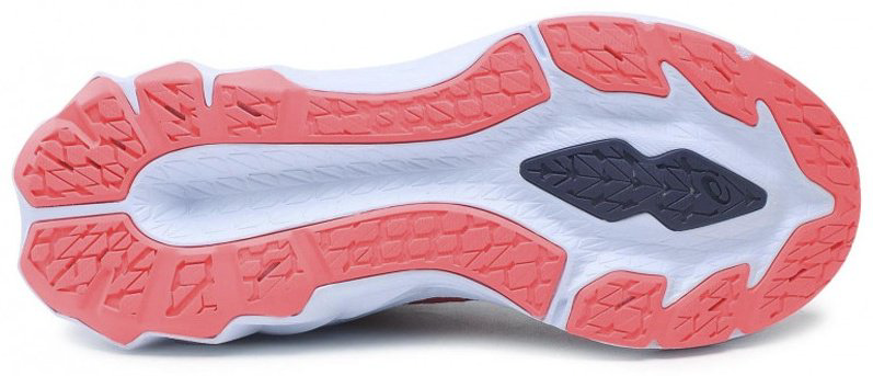 Asics 1012B049-400 купить,NaN