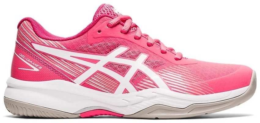 Asics 1042A152-700 купить,NaN