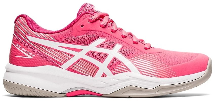 Asics 1042A152-700 купить,NaN