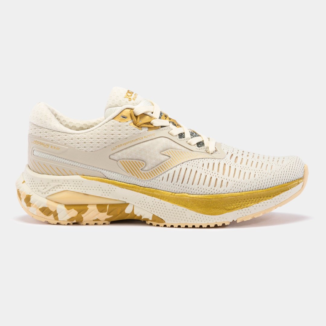 JOMA RHISLS2325 купить,NaN
