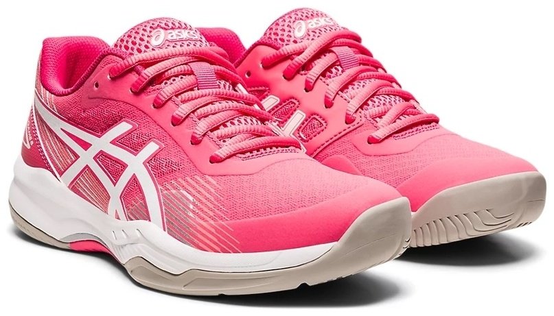 Asics 1042A152-700 купить,NaN