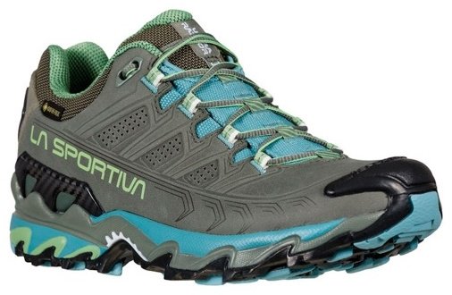 La Sportiva 34H909912 купить,NaN