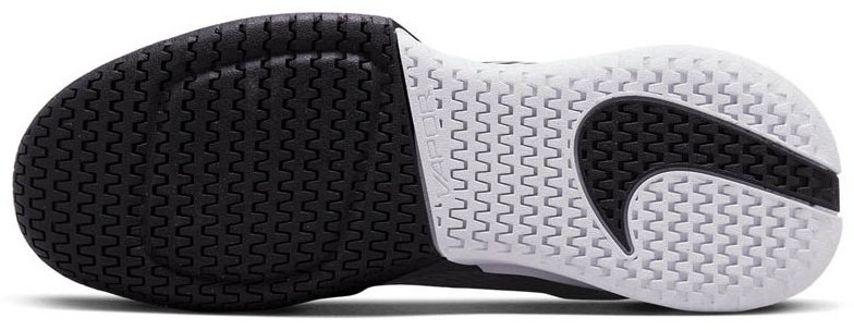 Nike DR6192-001 черный купить,NaN