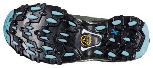 La Sportiva 34H909912 купить,NaN