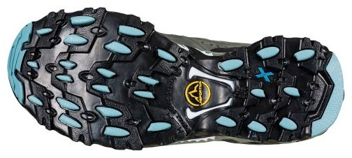 La Sportiva 34H909912 купить,NaN