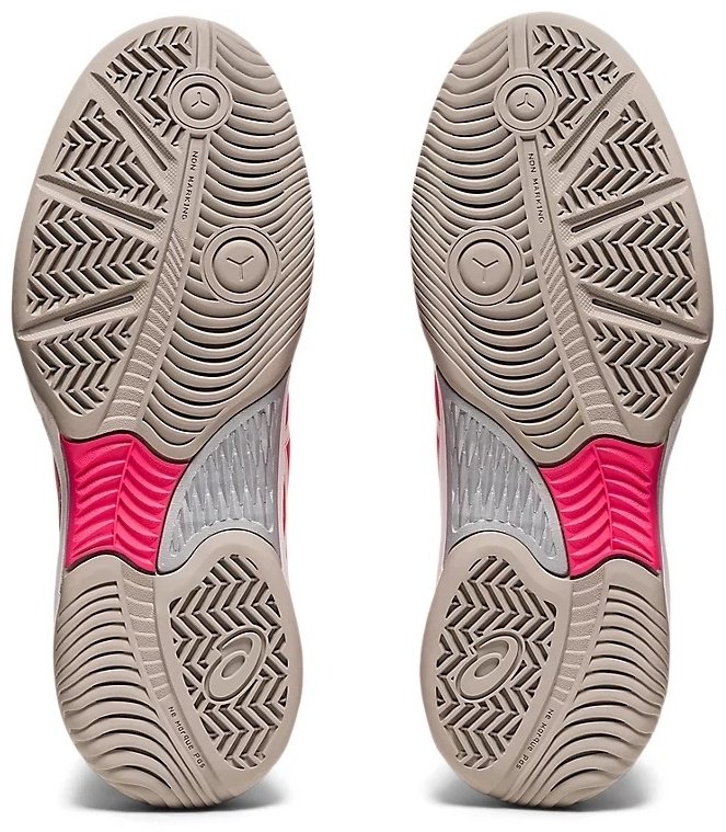 Asics 1042A152-700 купить,NaN