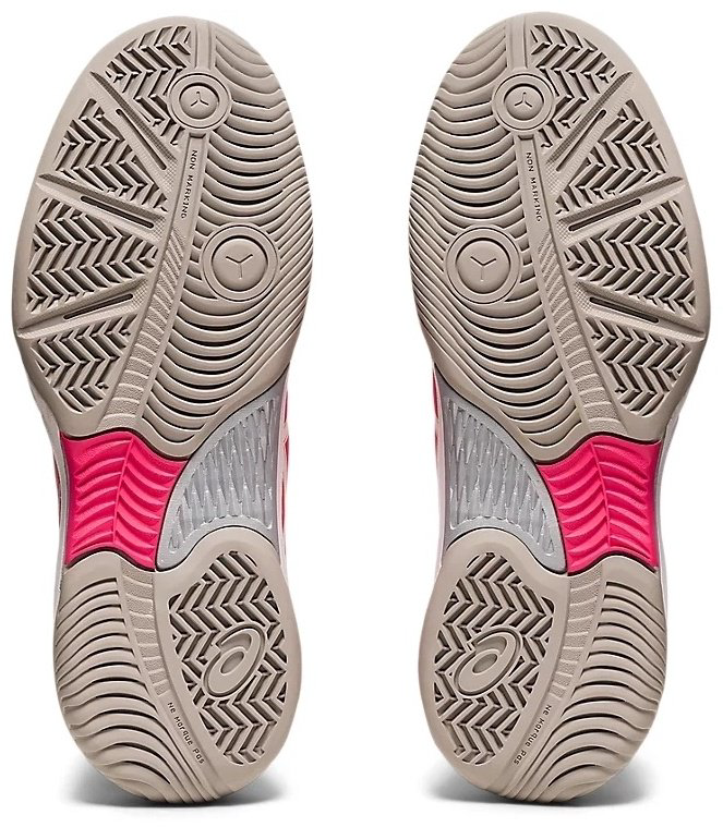 Asics 1042A152-700 купить,NaN