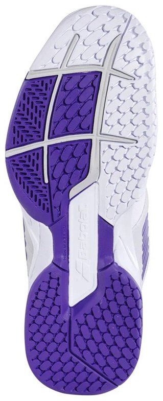 Babolat 31F21477 купить,NaN