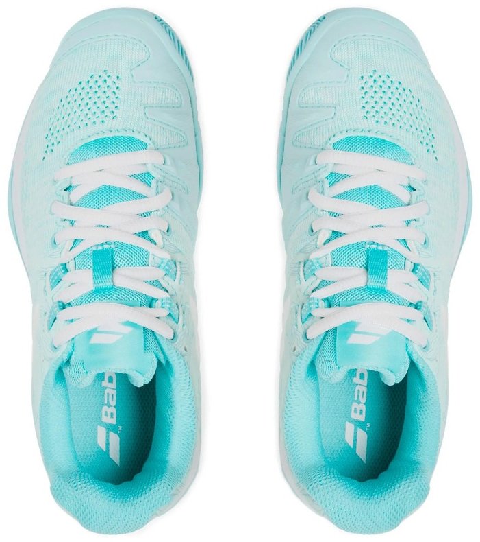 Babolat 31S22751 купить,NaN
