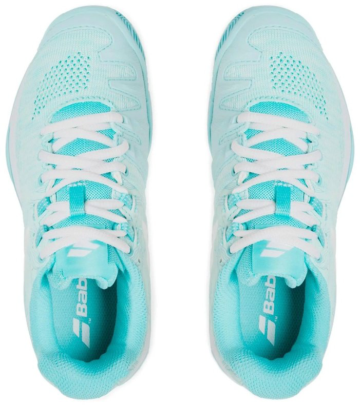 Babolat 31S22751 купить,NaN