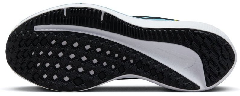 Nike DV4023-002 черный купить,68900