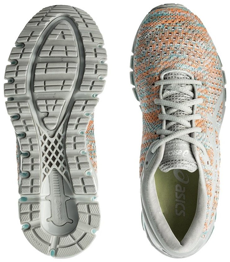 Asics T890N бежевый 38 купить,NaN