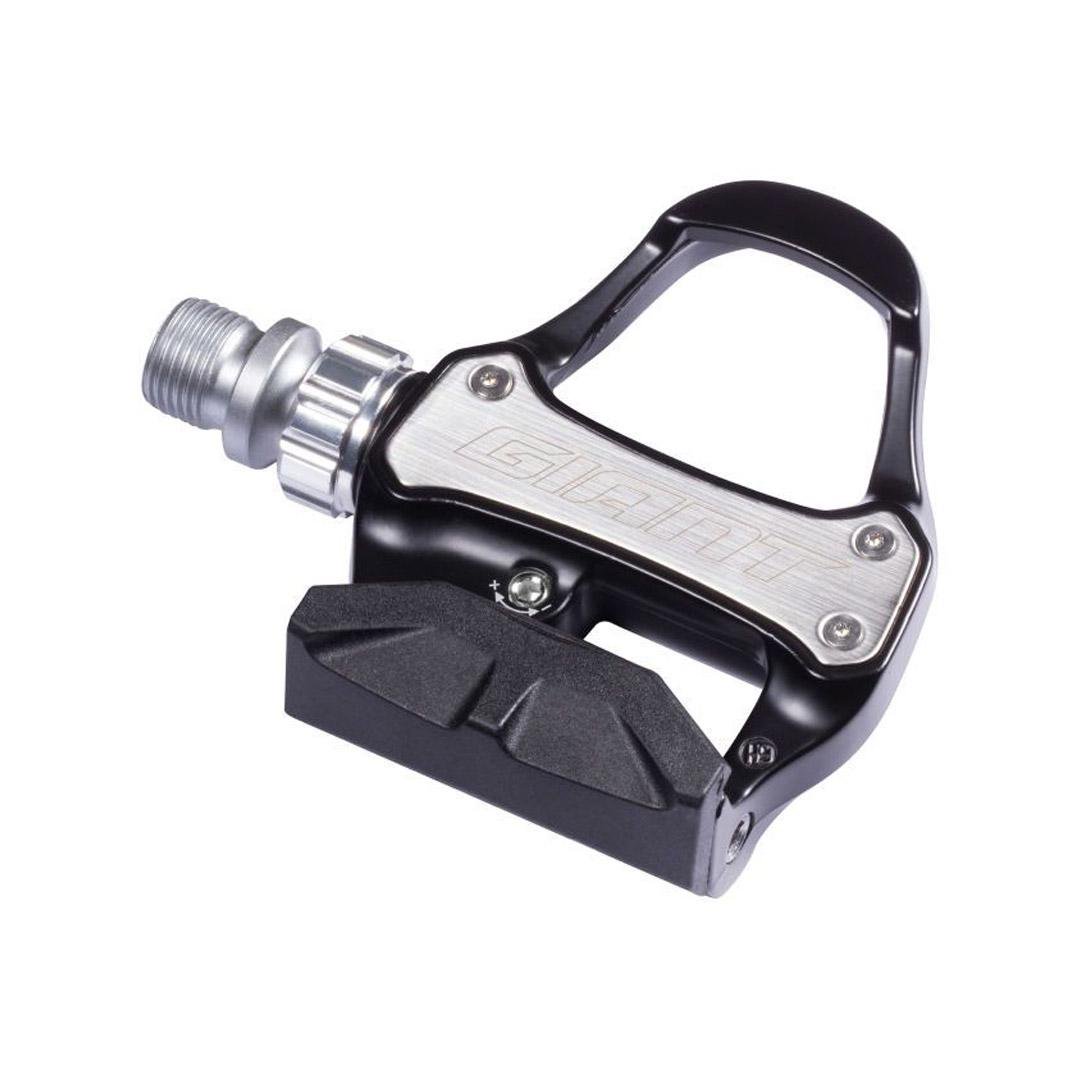 Педали Giant Road Elite Clipless 230000080 купить,NaN