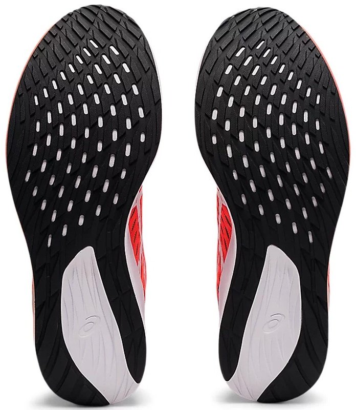 Кроссовки Asics 1012A899-600 red 38 купить,NaN