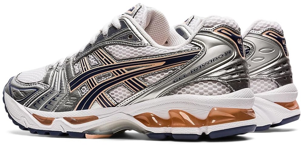 Asics 1202A056-103 купить,NaN