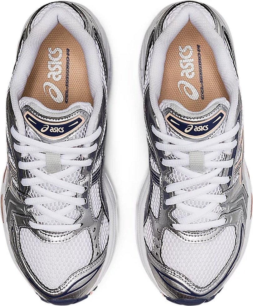 Asics 1202A056-103 купить,NaN