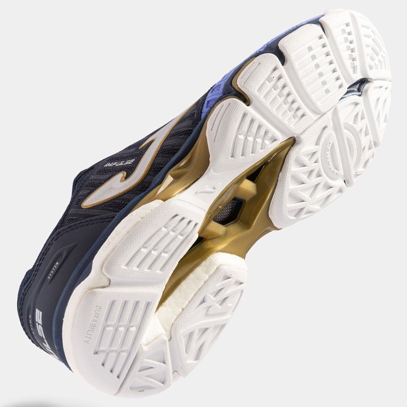 JOMA VIMPLS2303 купить,NaN