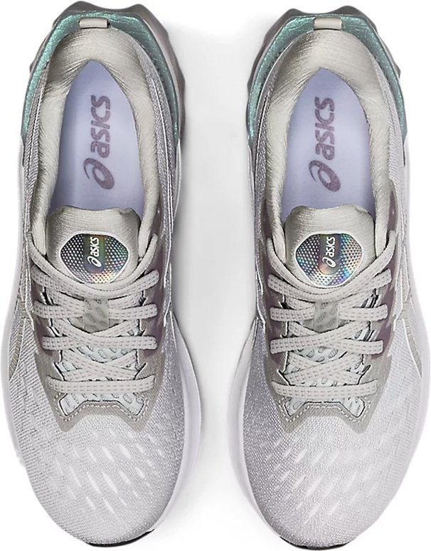 Asics 1012B131-020 купить,NaN