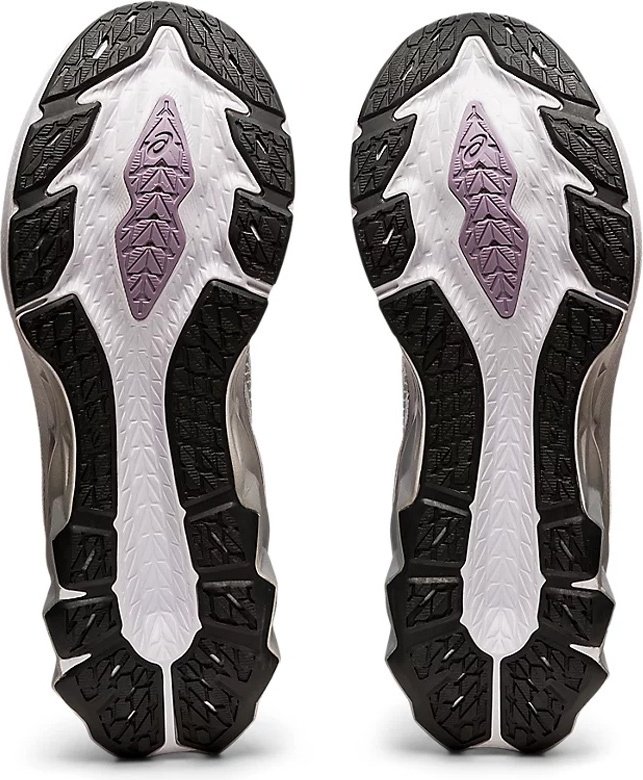 Asics 1012B131-020 купить,NaN