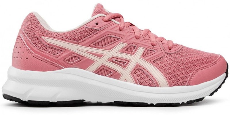 Кроссовки Asics 1012A908-701 pink 38 купить,NaN
