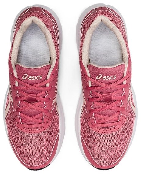 Кроссовки Asics 1012A908-701 pink 38 купить,NaN