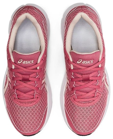 Кроссовки Asics 1012A908-701 pink 38 купить,NaN